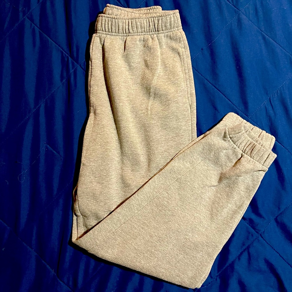 Wild Fable Sweats